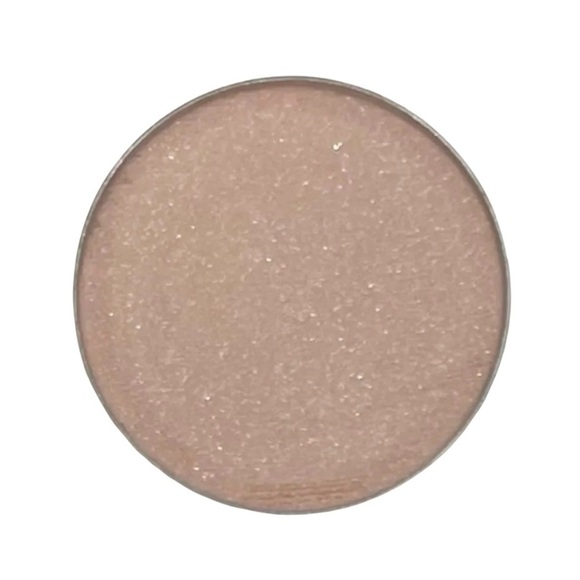 Lancome Other - Lancôme Choquette  Eyeshadow